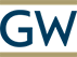 Smith 50 site logo