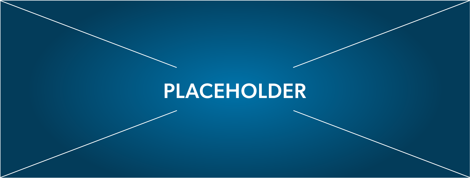 A placeholder image