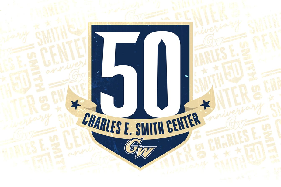 Smith 50