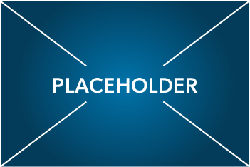 A placeholder image