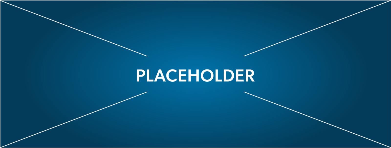 A placeholder image